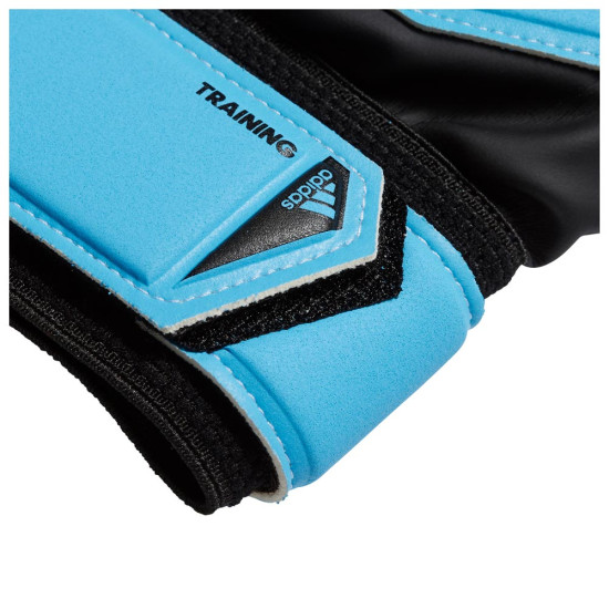 Adidas Γάντια τερματοφύλακα Predator Training